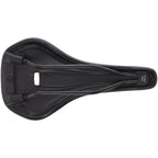 SR Pro Saddle - SR Pro Saddle