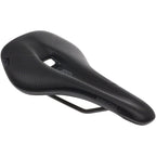 SR Pro Saddle - SR Pro Saddle