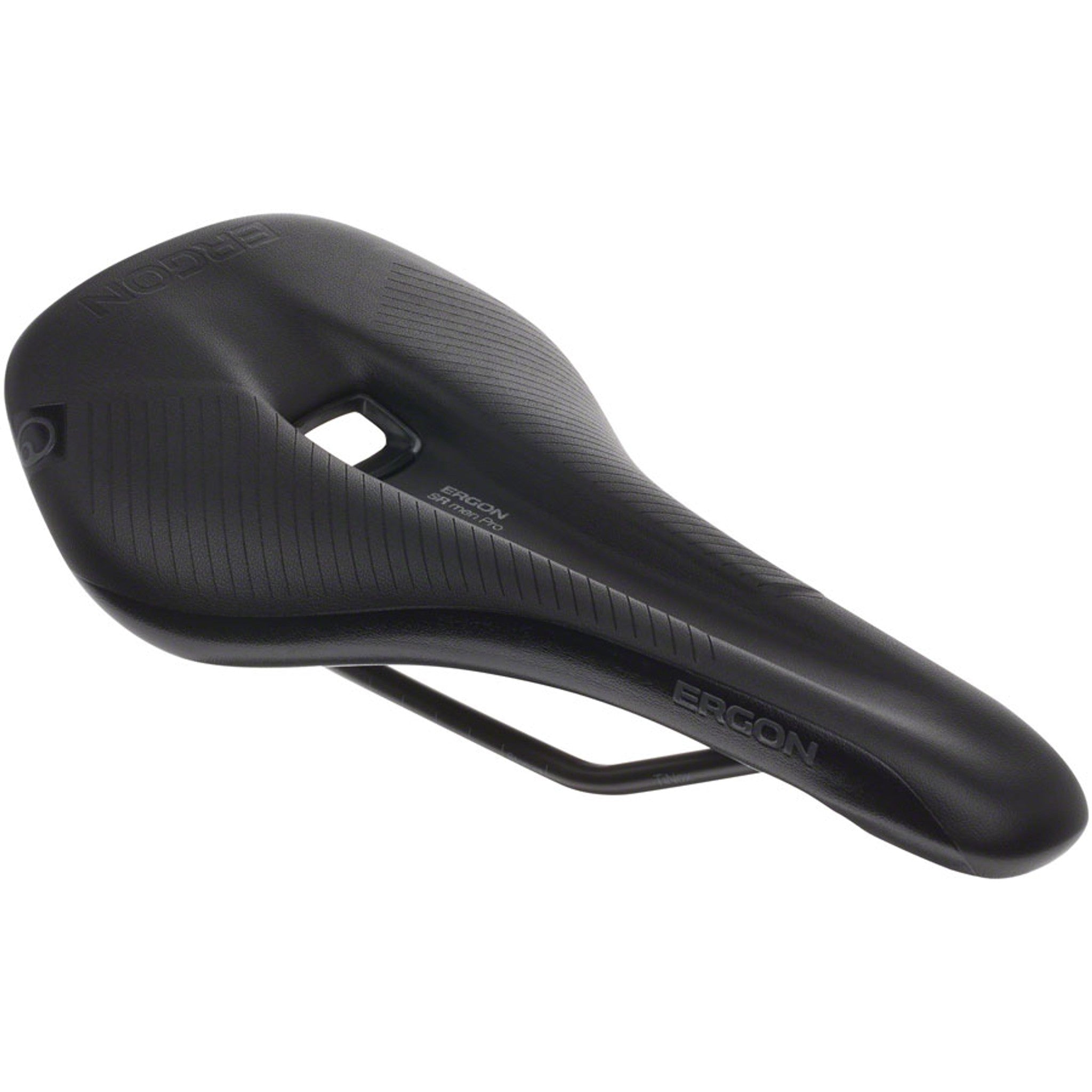 SR Pro Saddle - SR Pro Saddle