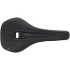 SR Pro Carbon Saddle