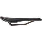 SR Pro Carbon Saddle