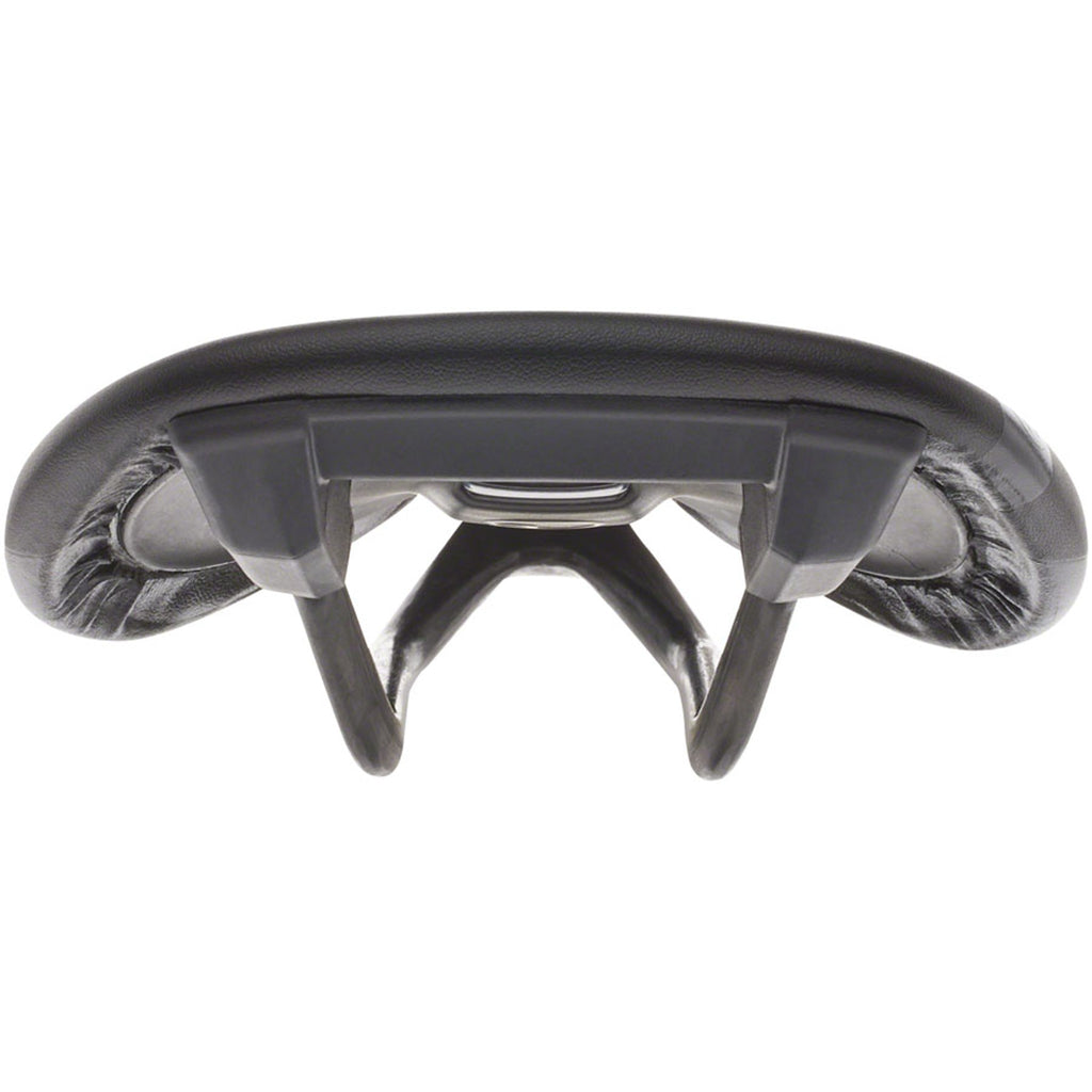 SR Pro Carbon Saddle