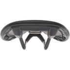 SR Pro Carbon Saddle