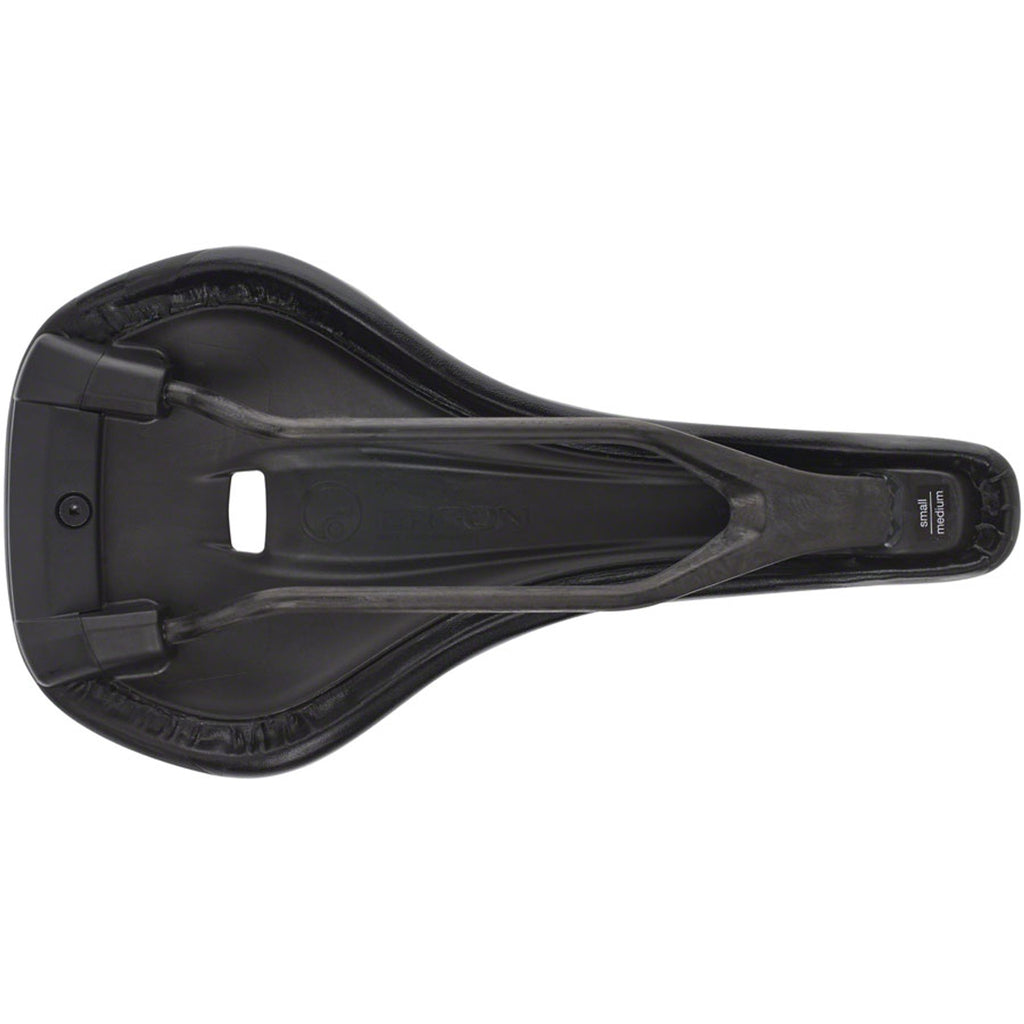SR Pro Carbon Saddle