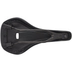 SR Pro Carbon Saddle