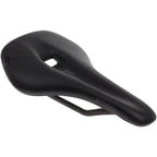 SR Pro Carbon Saddle