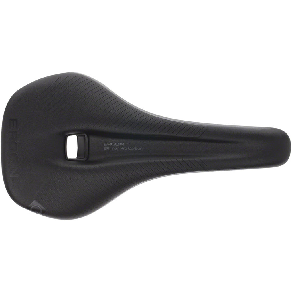 SR Pro Carbon Saddle