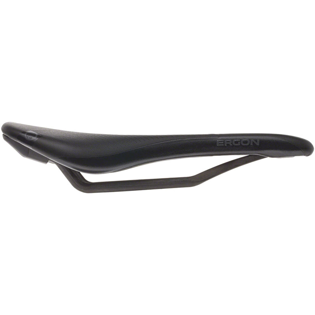 SR Pro Carbon Saddle