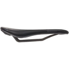 SR Pro Carbon Saddle