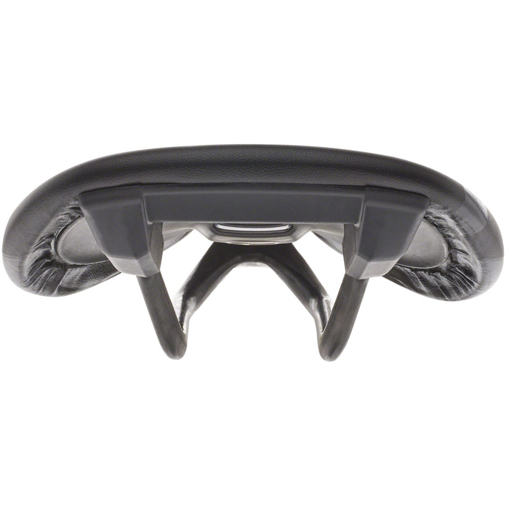 SR Pro Carbon Saddle
