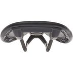 SR Pro Carbon Saddle