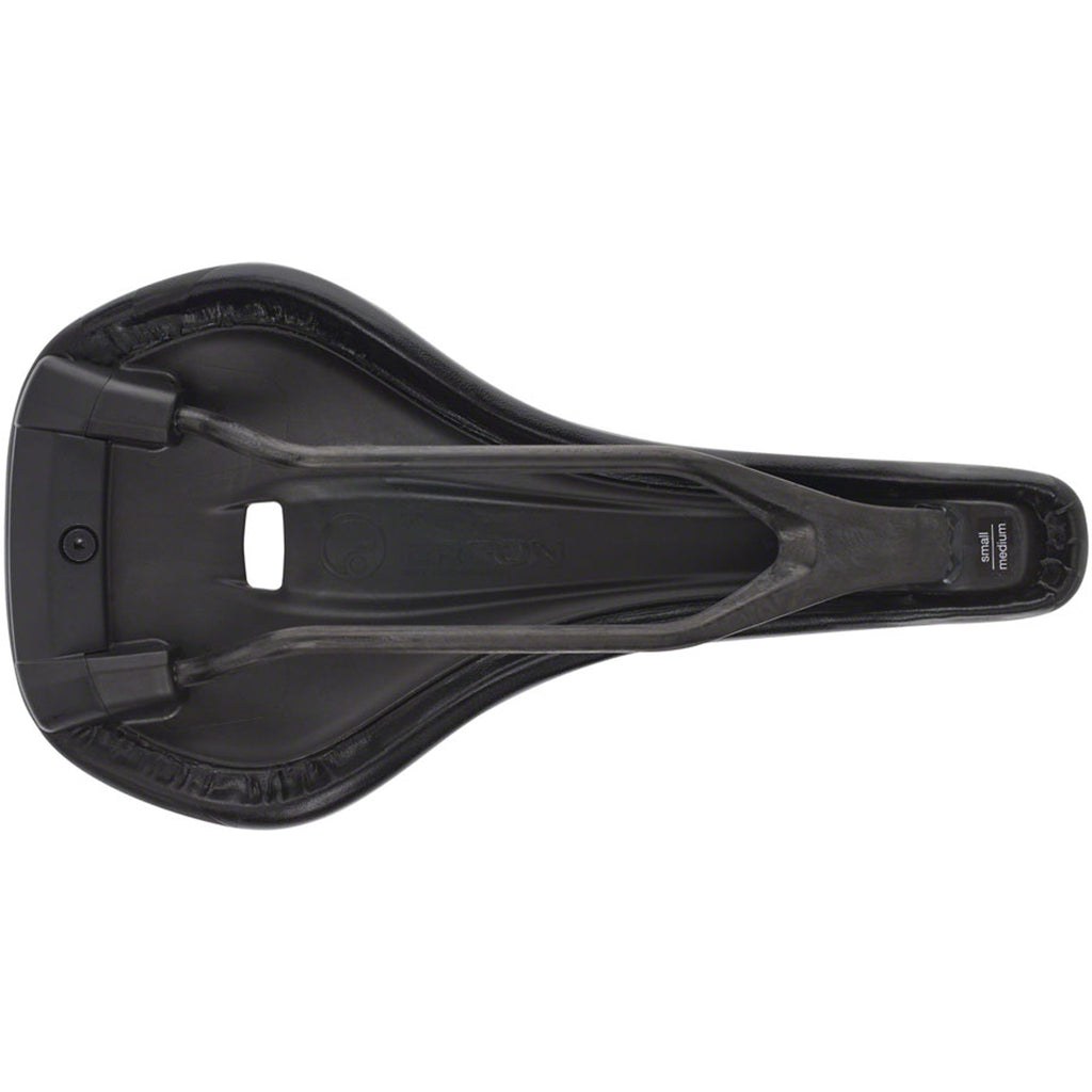 SR Pro Carbon Saddle