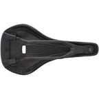 SR Pro Carbon Saddle
