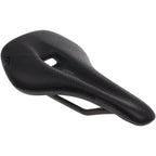 SR Pro Carbon Saddle