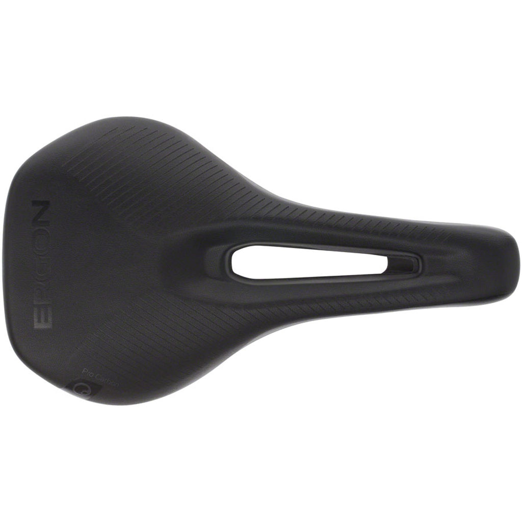 SR Pro Carbon Saddle