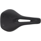 SR Pro Carbon Saddle