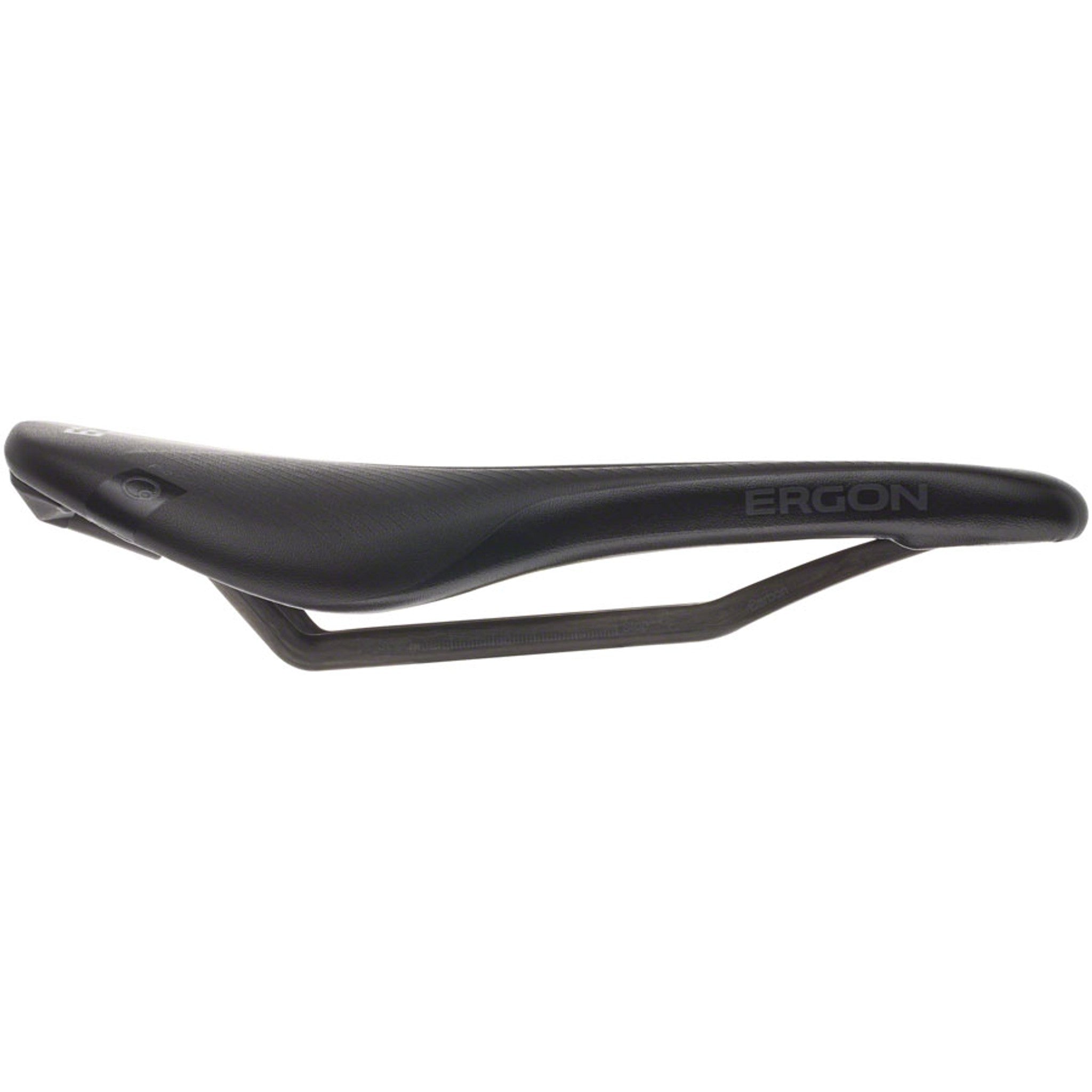 SR Pro Carbon Saddle