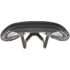 SR Pro Carbon Saddle
