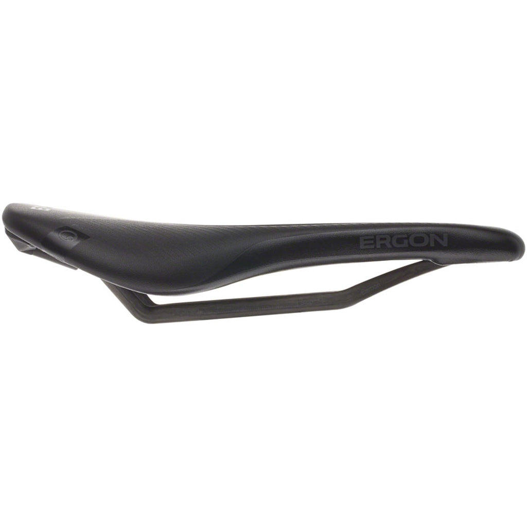 SR Pro Carbon Saddle