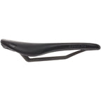 SR Pro Carbon Saddle