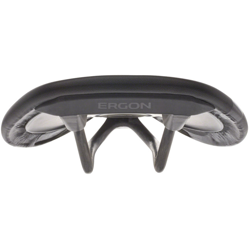 SR Pro Carbon Saddle