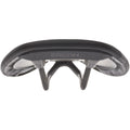 SR Pro Carbon Saddle