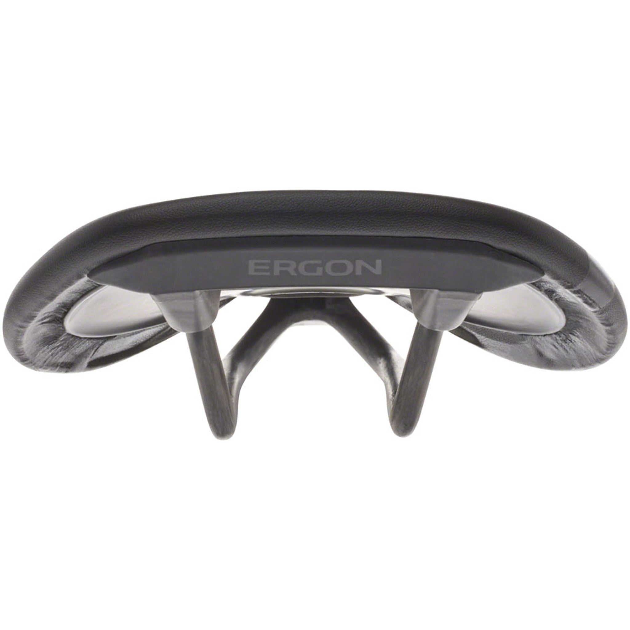 SR Pro Carbon Saddle