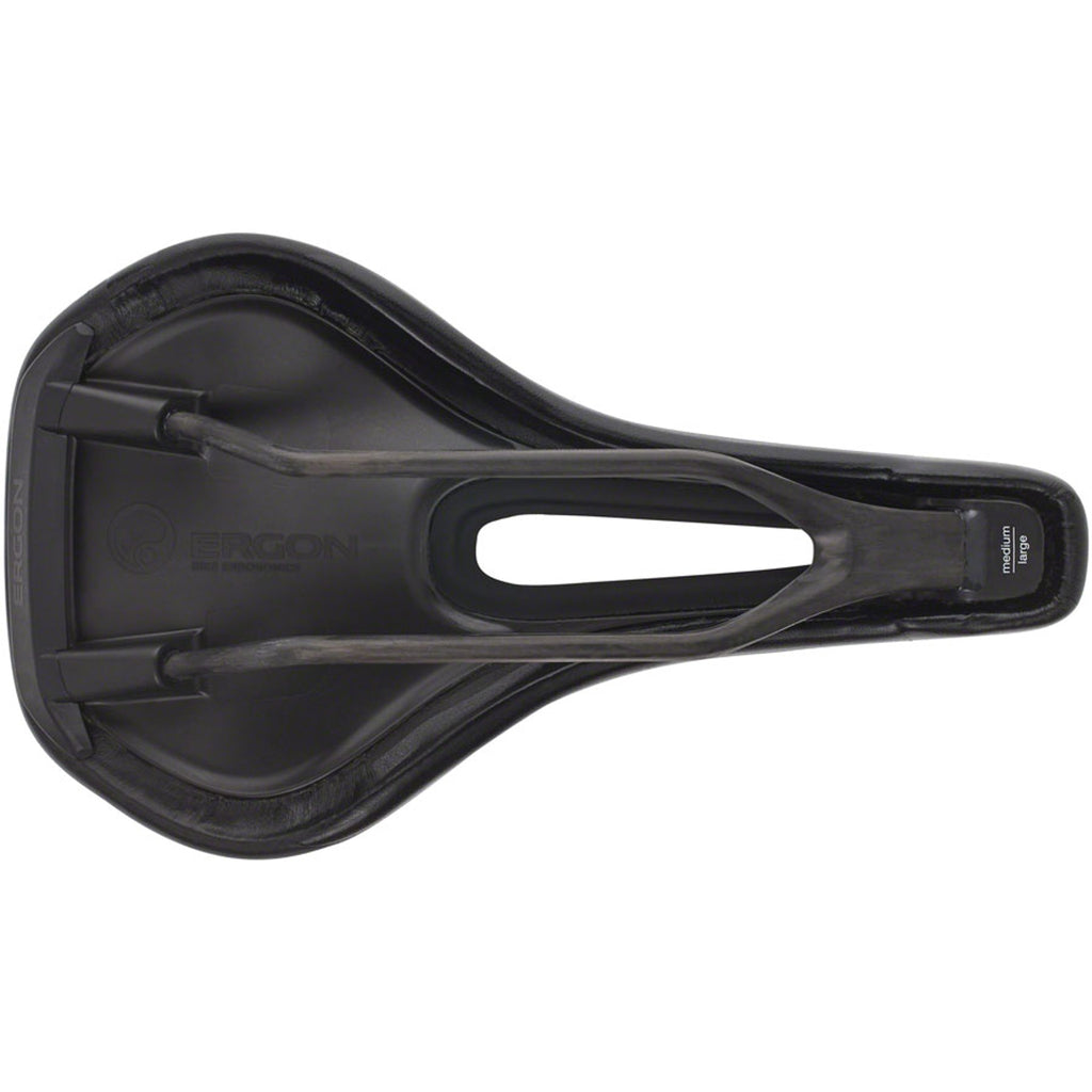 SR Pro Carbon Saddle