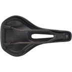 SR Pro Carbon Saddle