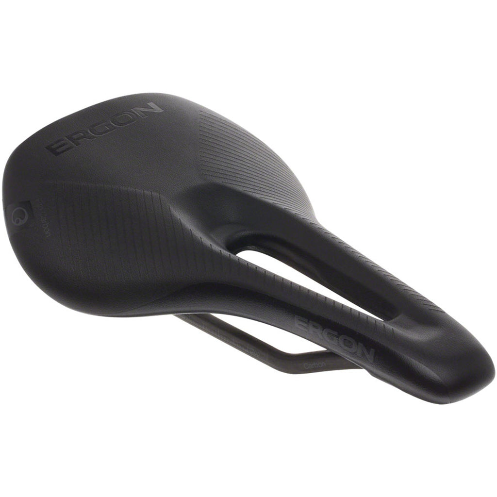 SR Pro Carbon Saddle