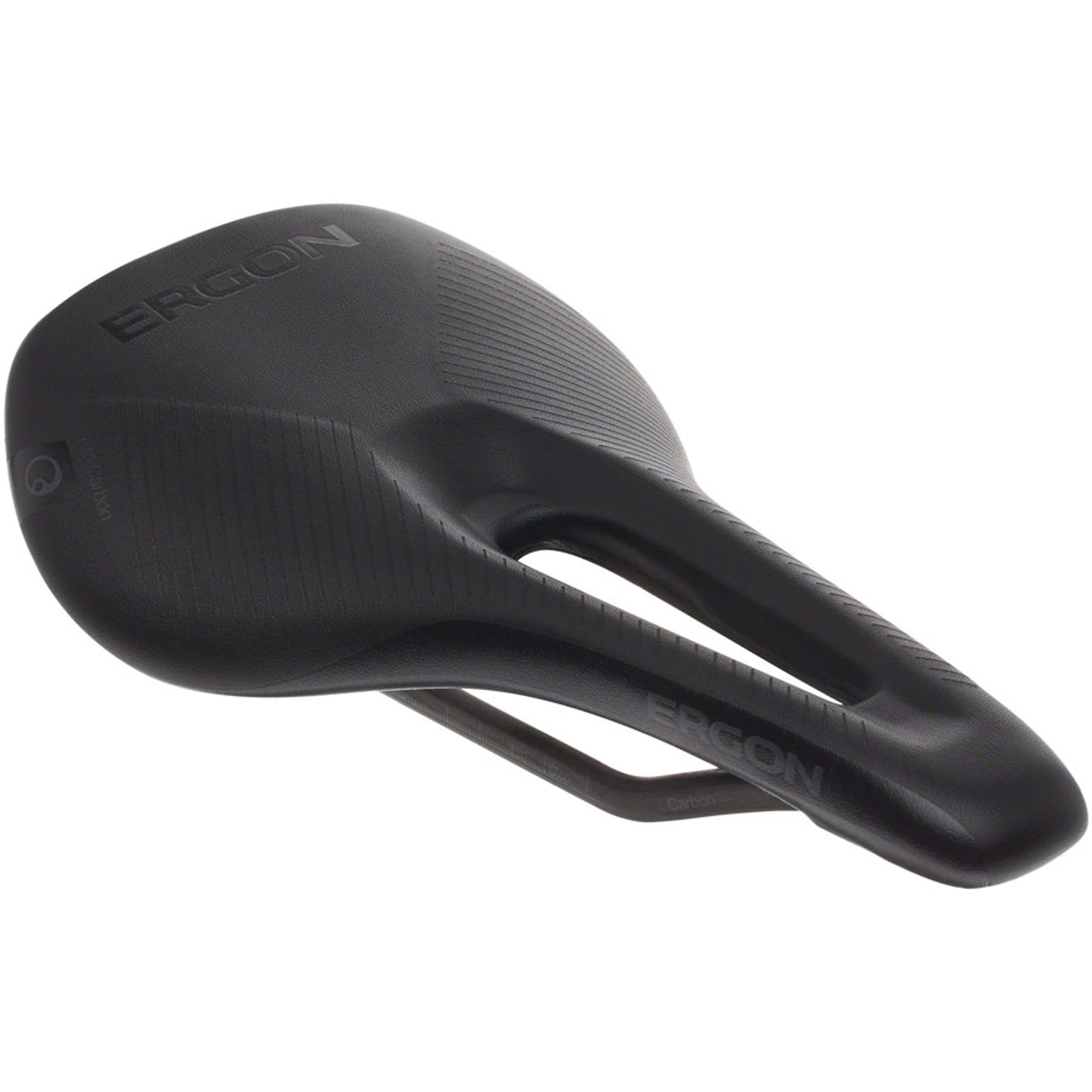 SR Pro Carbon Saddle