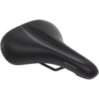 ST Gel Saddle