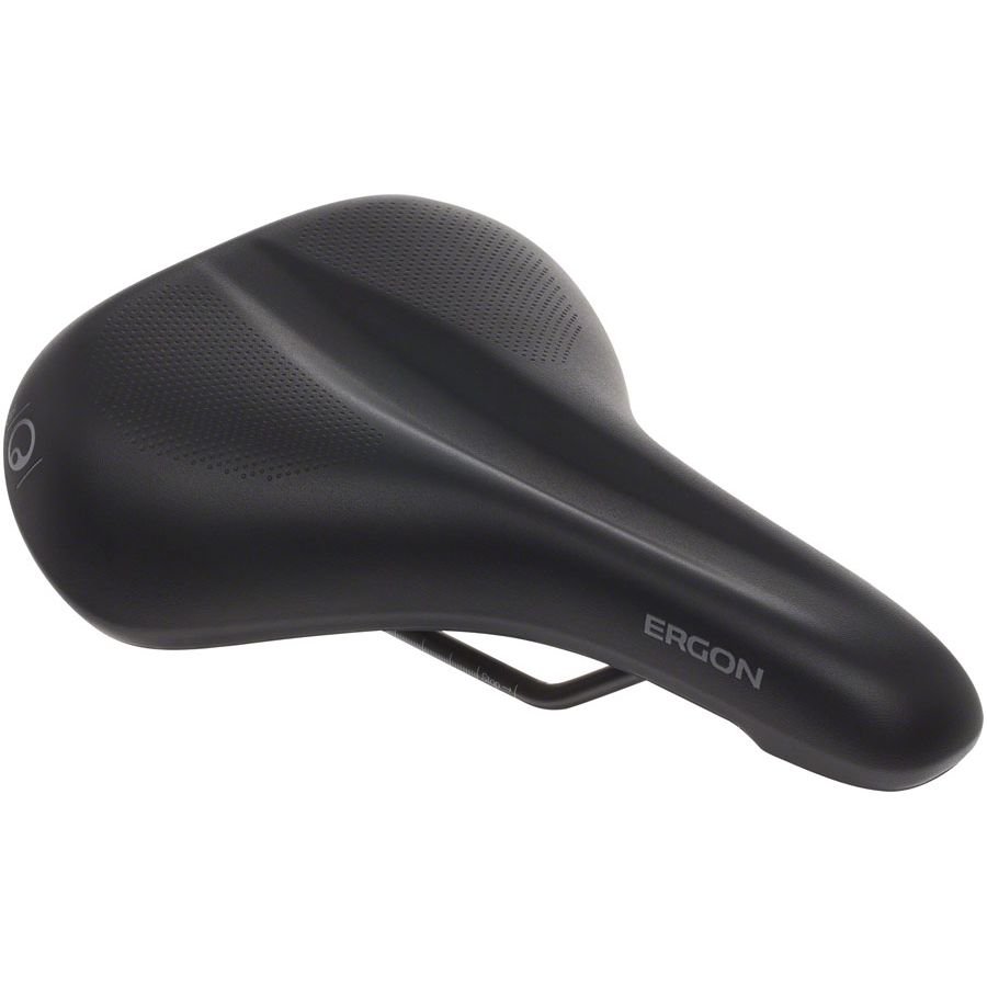 ST Gel Saddle