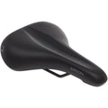 ST Gel Saddle