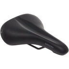 ST Gel Saddle