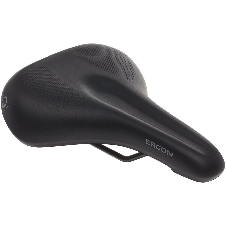 ST Gel Saddle