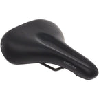 ST Gel Saddle