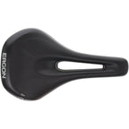 SM E Mountain Sport Saddle