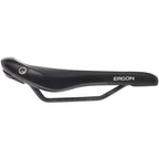 SM E Mountain Sport Saddle