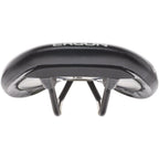 SM E Mountain Sport Saddle
