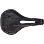 SM E Mountain Sport Saddle
