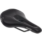 SM E Mountain Sport Saddle