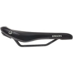 SM E Mountain Sport Saddle