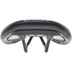 SM E Mountain Sport Saddle