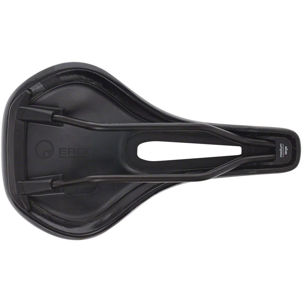 SM E Mountain Sport Saddle