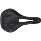 SM E Mountain Sport Saddle