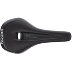 SM E Mountain Sport Saddle