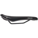 SM E Mountain Sport Saddle