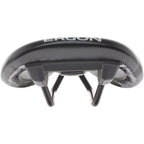 SM E Mountain Sport Saddle