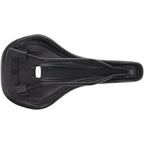 SM E Mountain Sport Saddle
